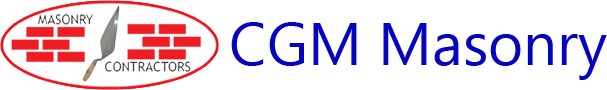 logo.blue